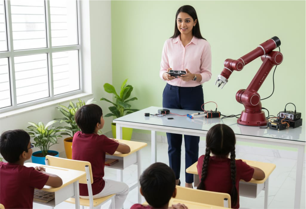 Computer and AI_B.png